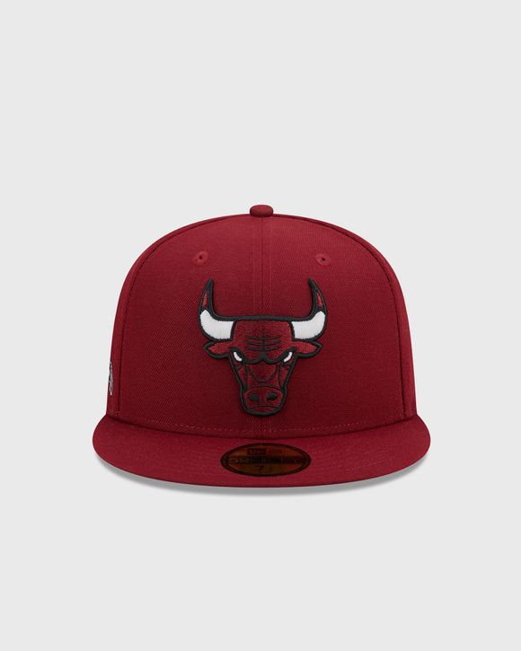 5950 NBACE 22 ALT CHICAGO BULLS OTC