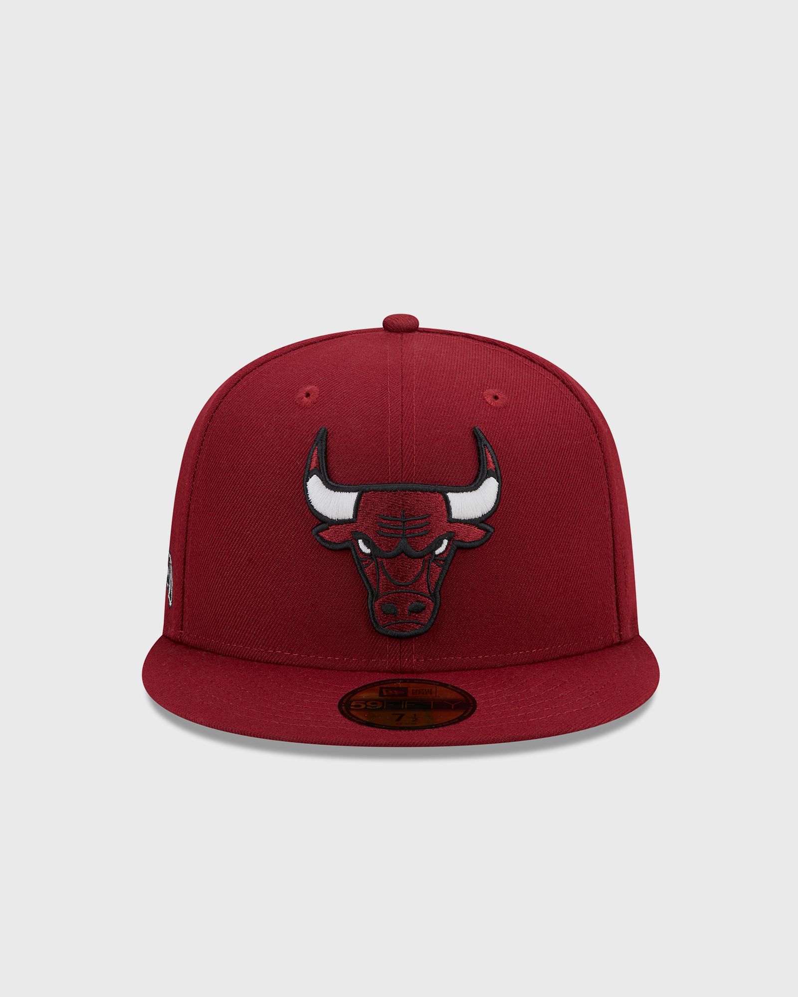 5950 NBACE 22 ALT CHICAGO BULLS OTC