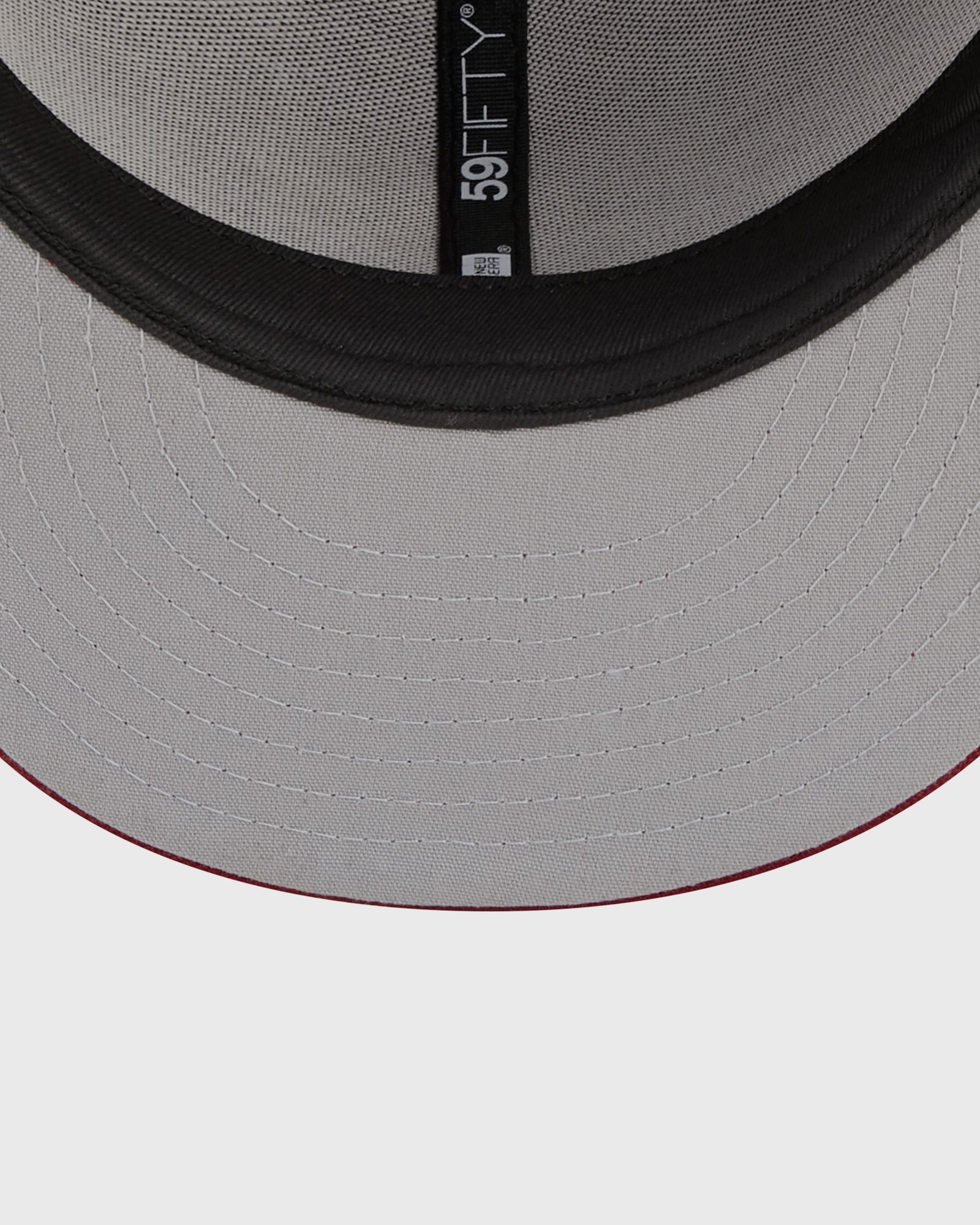 5950 NBACE 22 ALT CHICAGO BULLS OTC