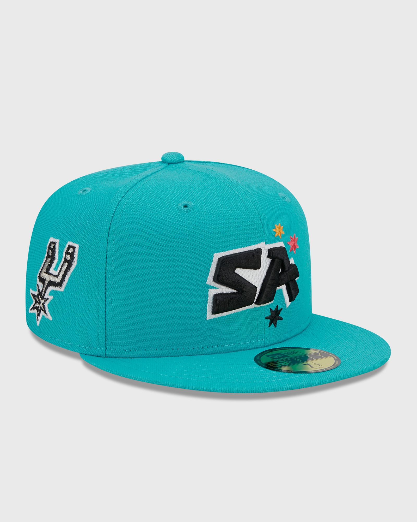 5950 NBACE 22 ALT SAN ANTONIO SPURS OTC