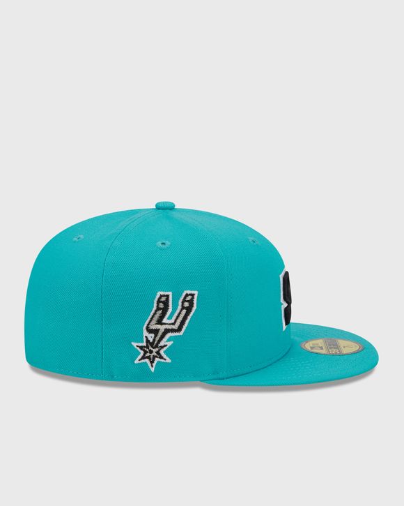 5950 NBACE 22 ALT SAN ANTONIO SPURS OTC
