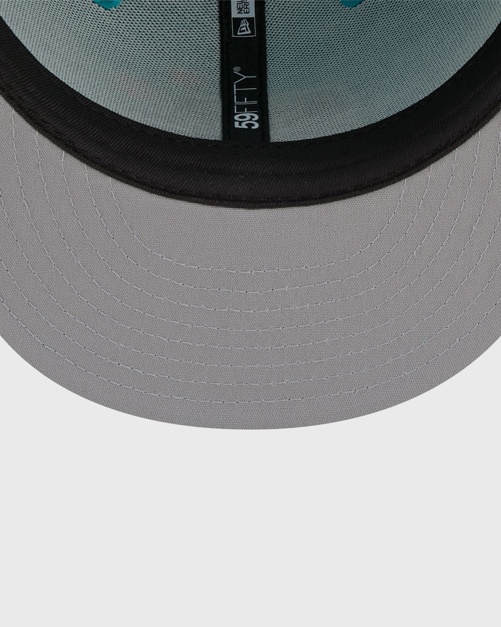 5950 NBACE 22 ALT SAN ANTONIO SPURS OTC