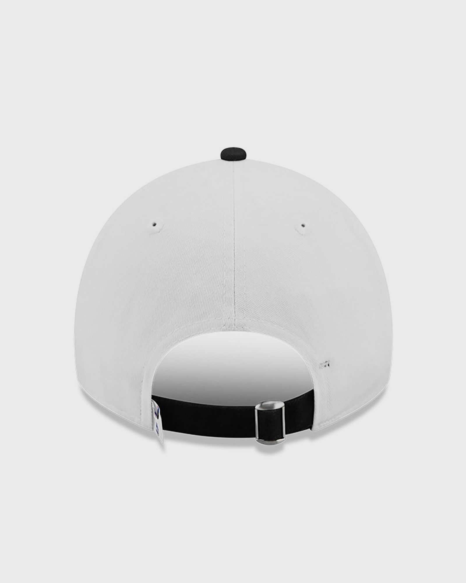 920 NBACE 22 BROOKLYN NETS OTC