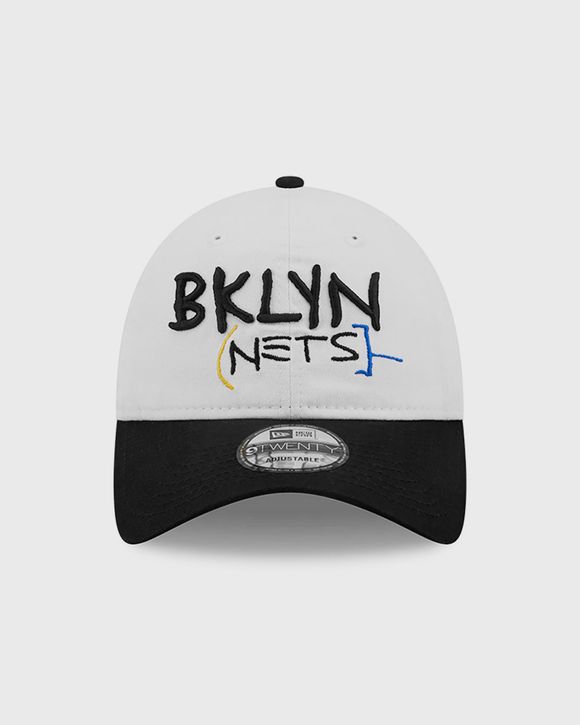 920 NBACE 22 BROOKLYN NETS OTC