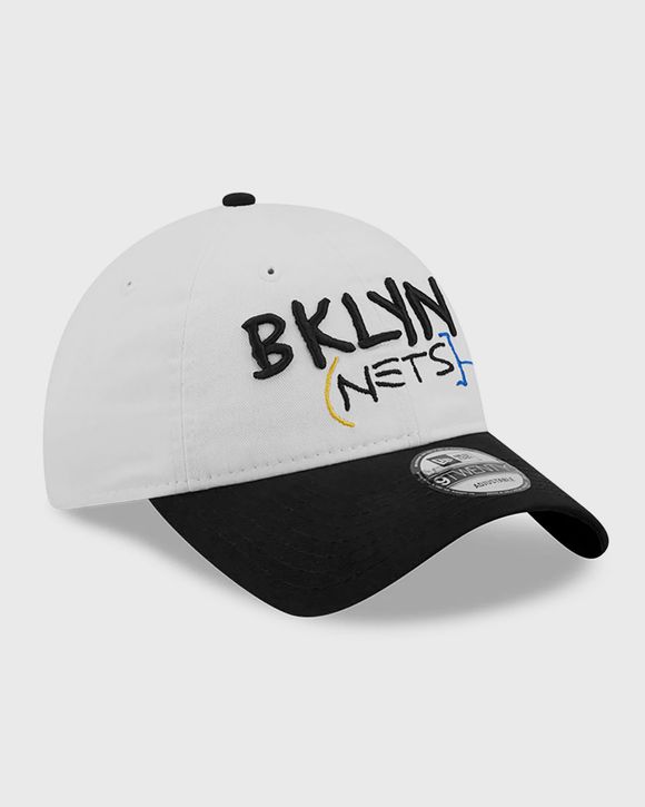 920 NBACE 22 BROOKLYN NETS OTC