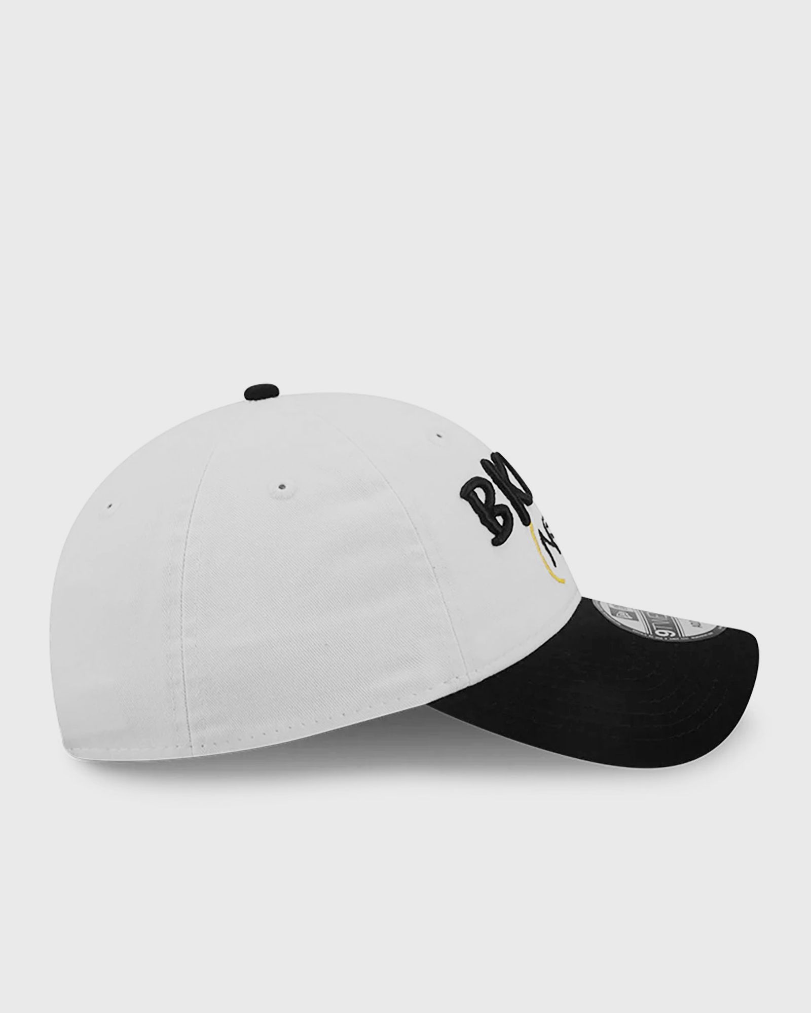 920 NBACE 22 BROOKLYN NETS OTC