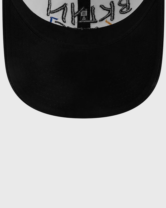 920 NBACE 22 BROOKLYN NETS OTC