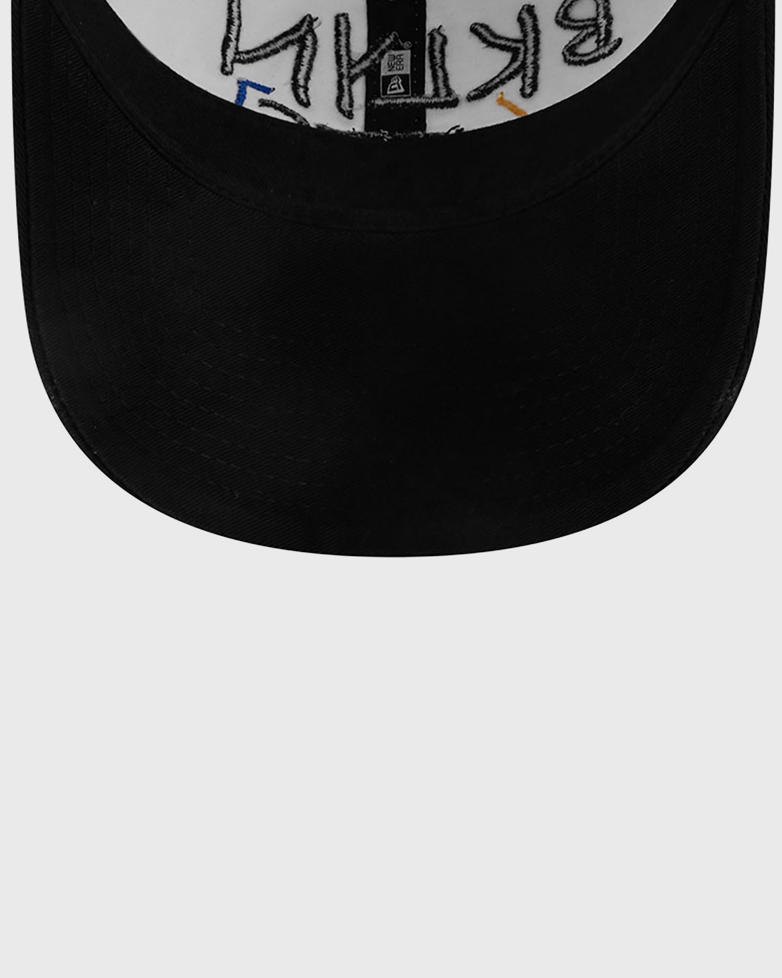 920 NBACE 22 BROOKLYN NETS OTC