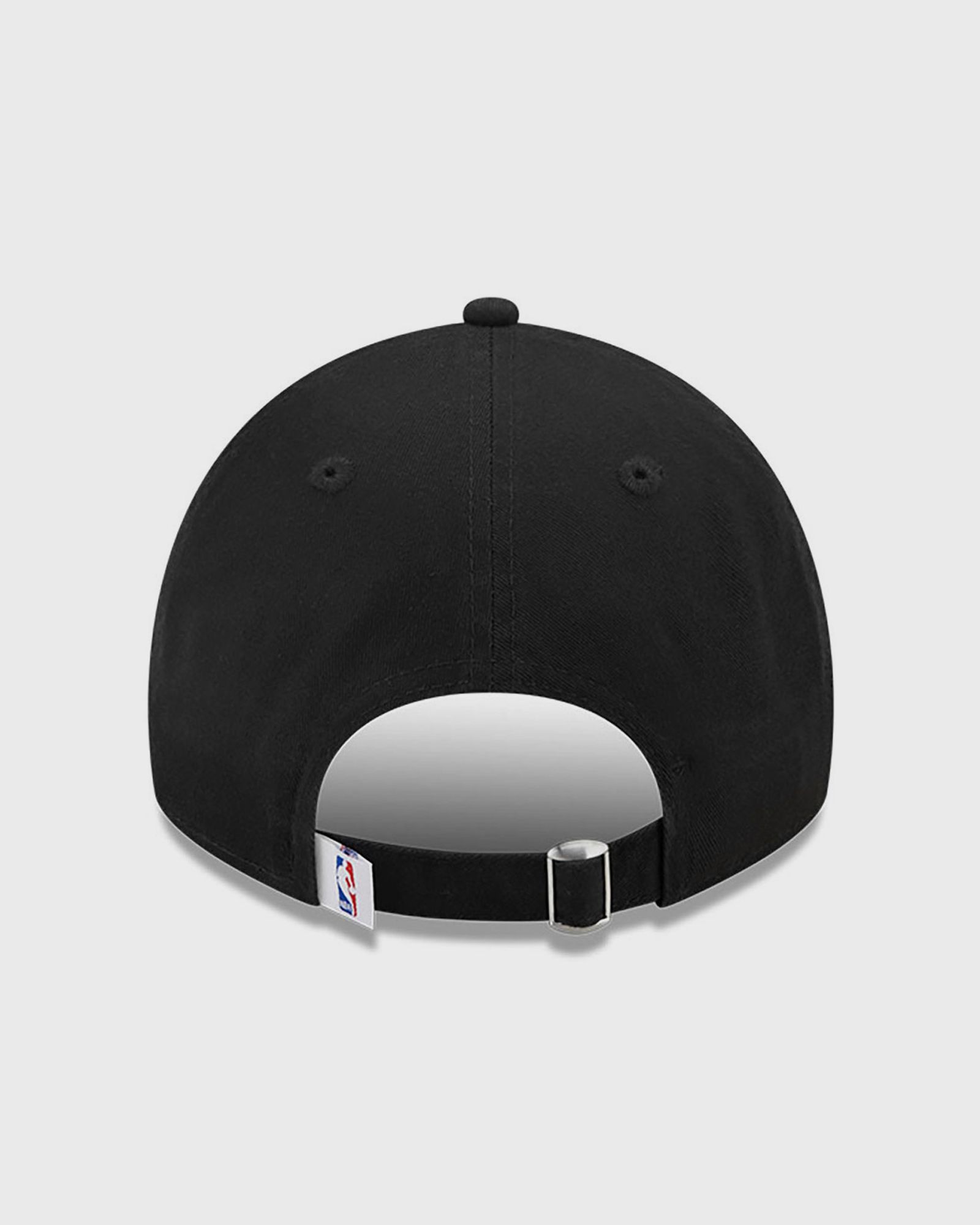 920 NBACE 22 ATLANTA HAWKS OTC