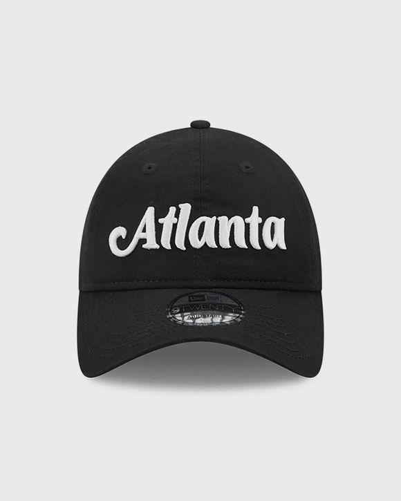 920 NBACE 22 ATLANTA HAWKS OTC