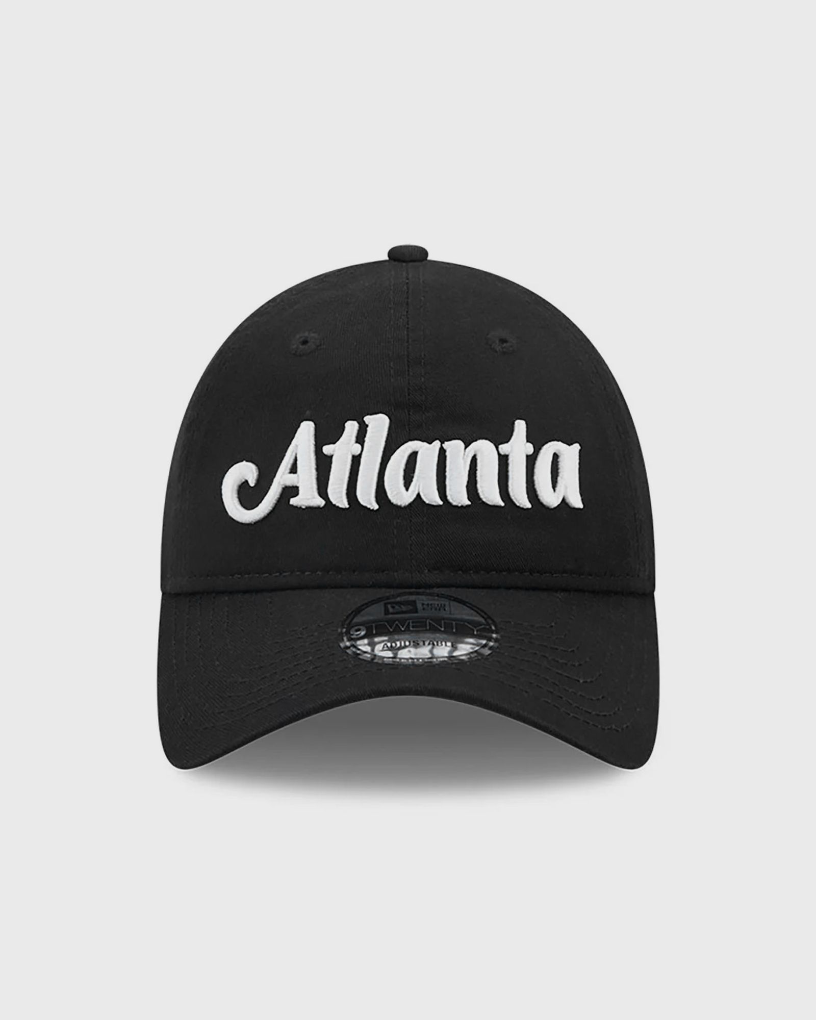 920 NBACE 22 ATLANTA HAWKS OTC