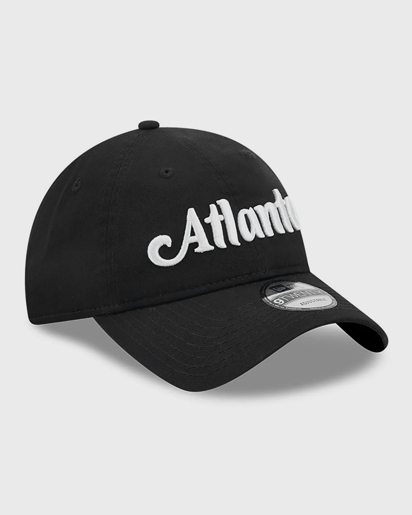 920 NBACE 22 ATLANTA HAWKS OTC