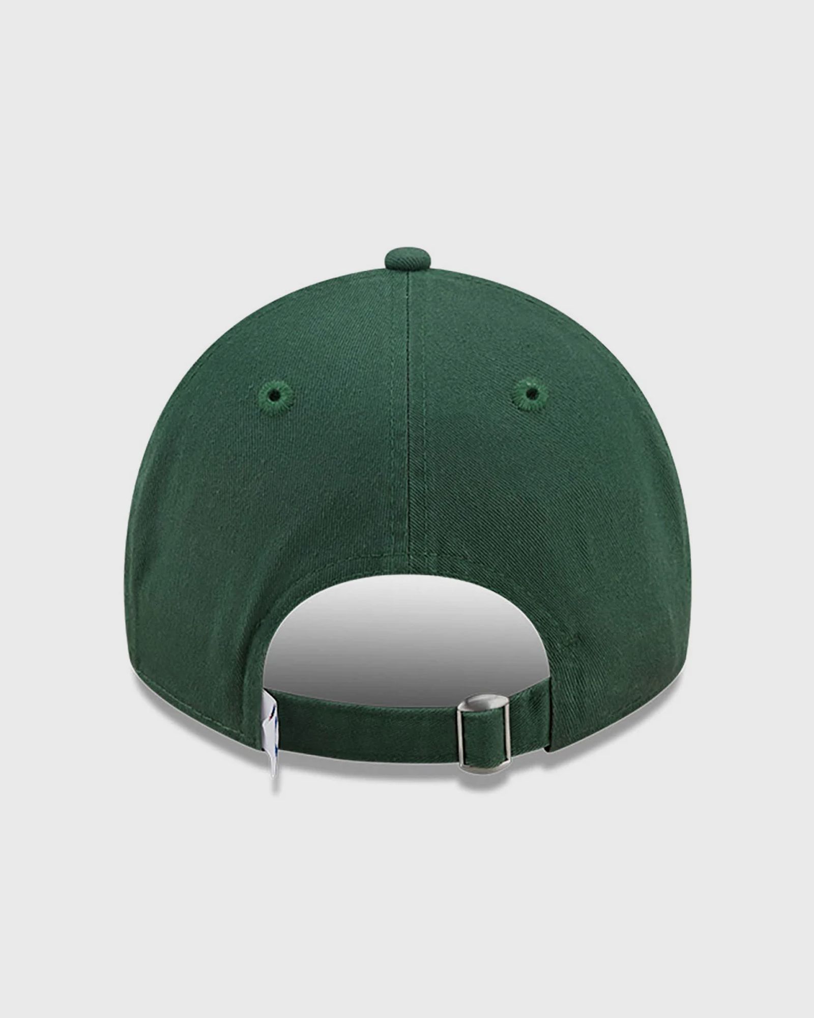 920 NBACE 22 BOSTON CELTICS OTC