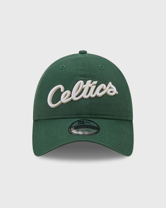 920 NBACE 22 BOSTON CELTICS OTC