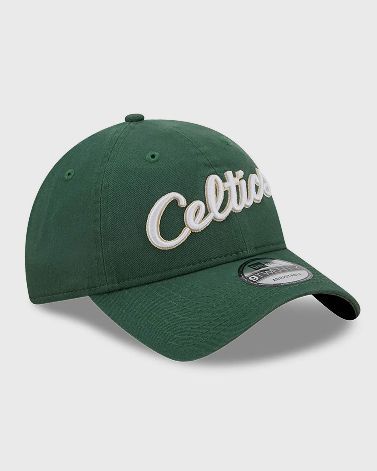 920 NBACE 22 BOSTON CELTICS OTC