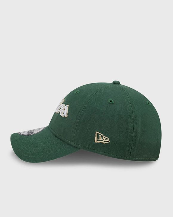 920 NBACE 22 BOSTON CELTICS OTC