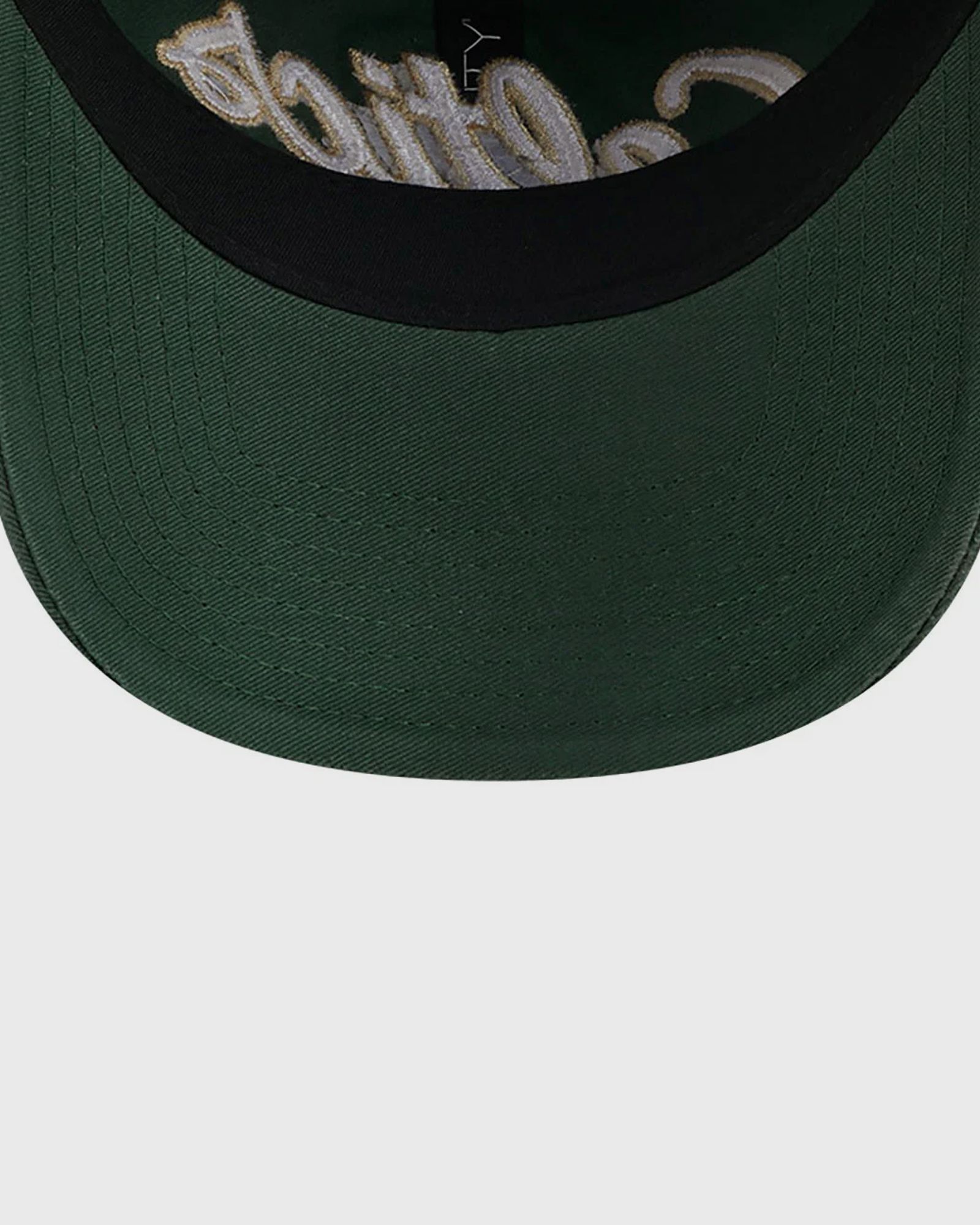 920 NBACE 22 BOSTON CELTICS OTC