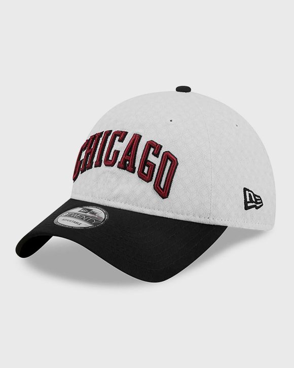 MLB OTC 9FIFTY Cap Chicago White Sox