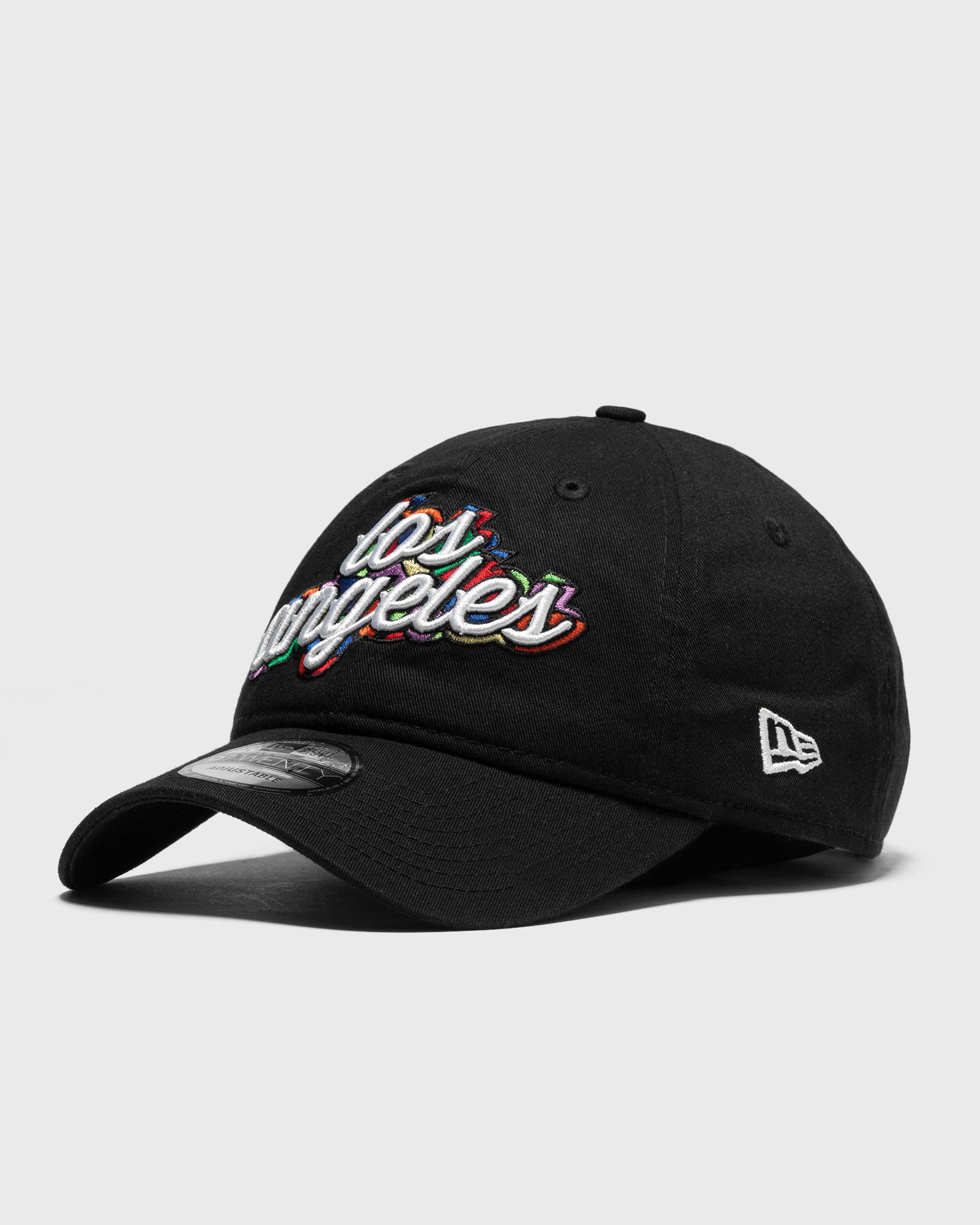 920 NBACE 22 LA CLIPPERS OTC