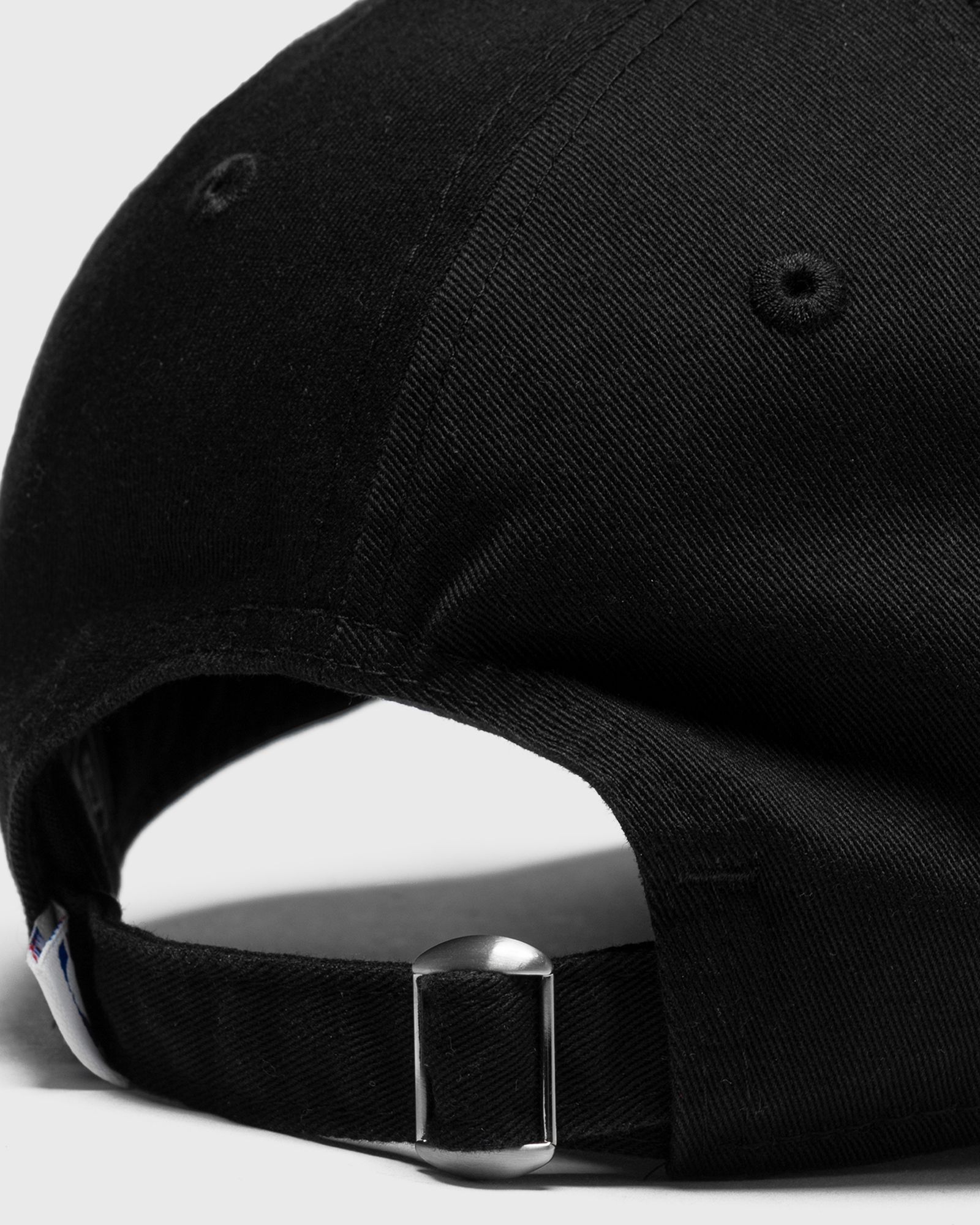 920 NBACE 22 LA CLIPPERS OTC