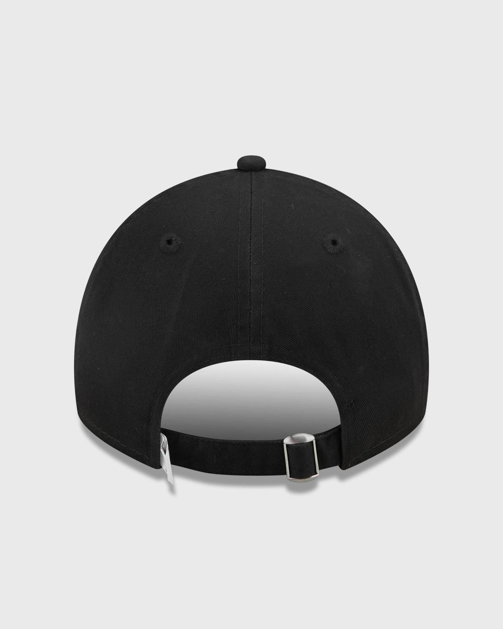 920 NBACE 22 NEW YORK KNICKS OTC