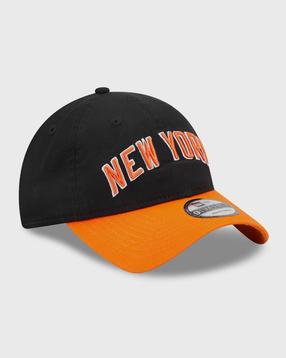 920 NBACE 22 NEW YORK KNICKS OTC