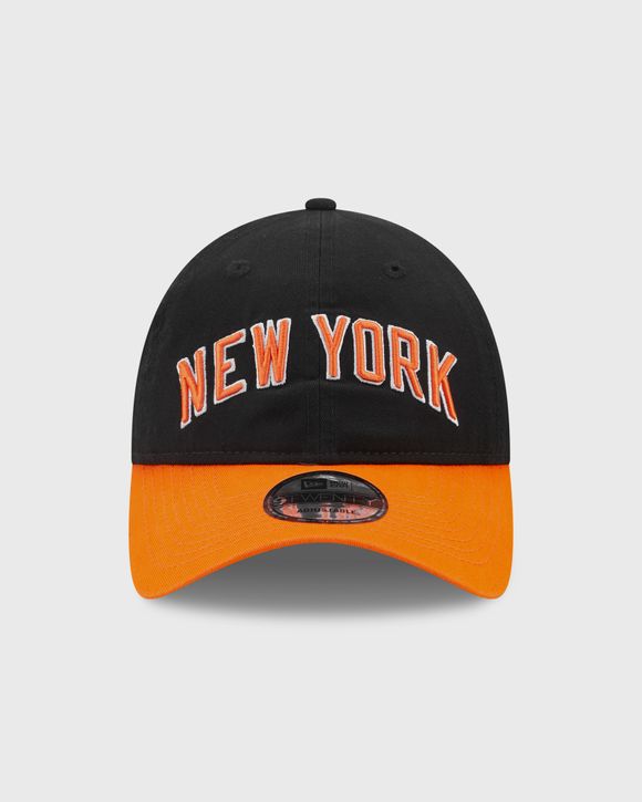 920 NBACE 22 NEW YORK KNICKS OTC