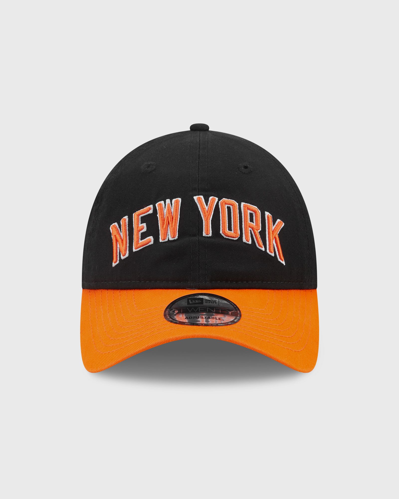 920 NBACE 22 NEW YORK KNICKS OTC
