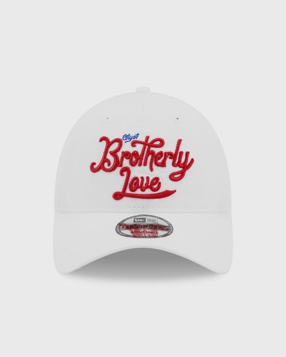 920 NBACE 22 PHILADELPHIA 76ERS  OTC