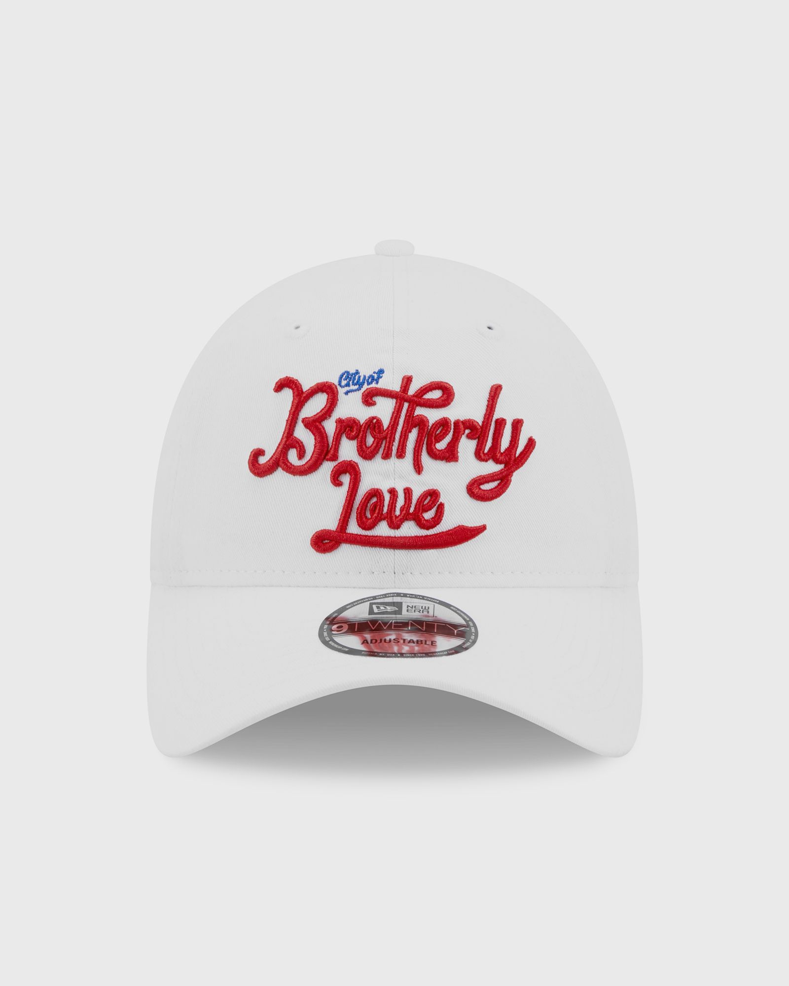 920 NBACE 22 PHILADELPHIA 76ERS  OTC