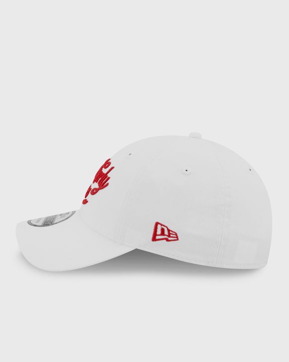 920 NBACE 22 PHILADELPHIA 76ERS  OTC