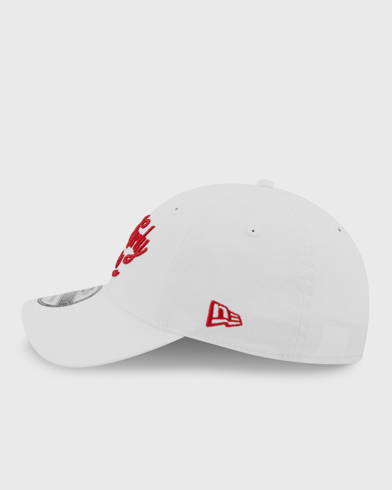 920 NBACE 22 PHILADELPHIA 76ERS  OTC