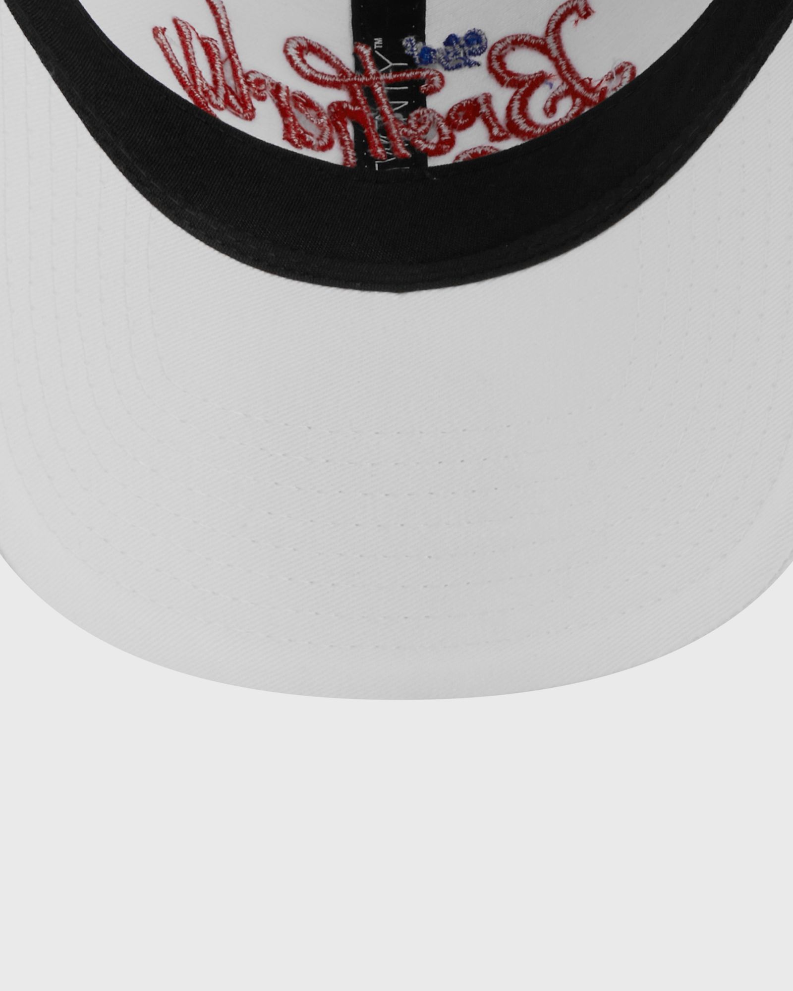 920 NBACE 22 PHILADELPHIA 76ERS  OTC