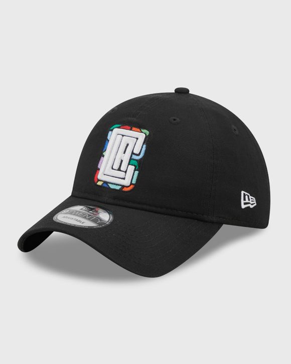 920 NBACE 22 ALT LA CLIPPERS OTC