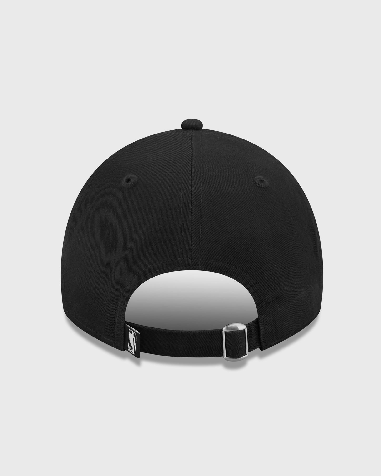 920 NBACE 22 ALT LA CLIPPERS OTC