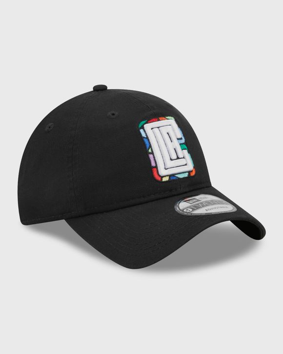 920 NBACE 22 ALT LA CLIPPERS OTC