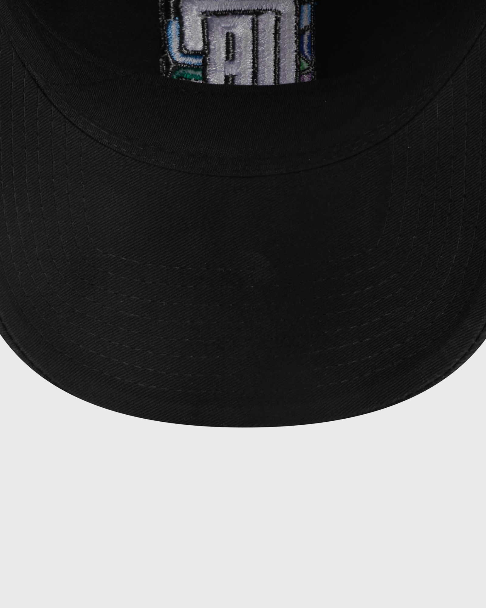 920 NBACE 22 ALT LA CLIPPERS OTC