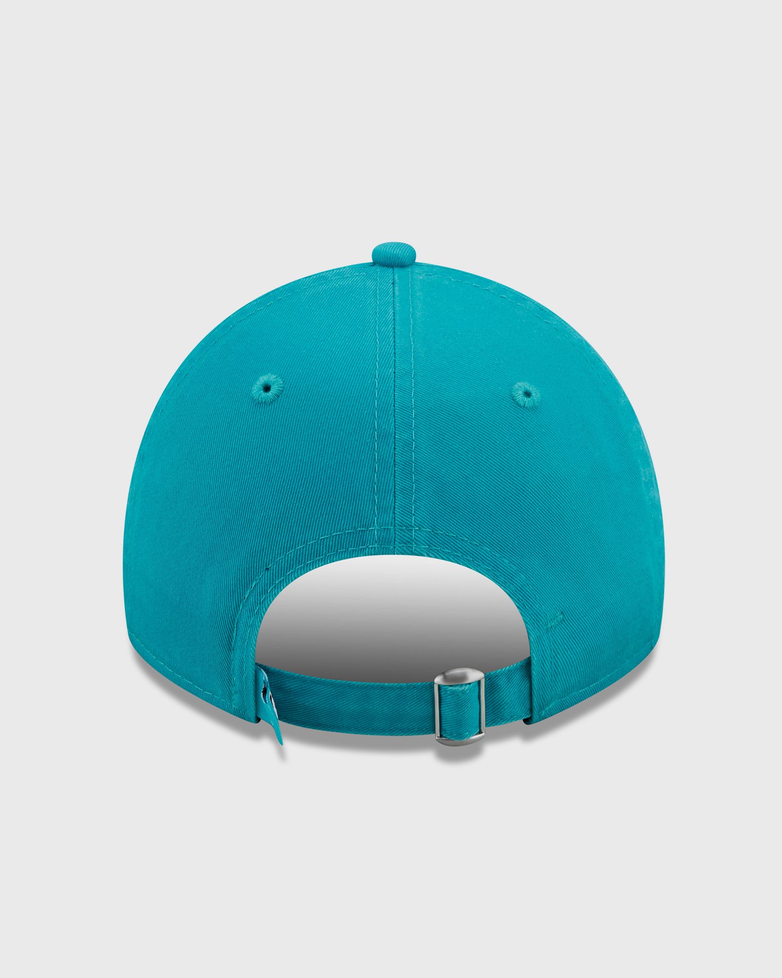 920 NBACE 22 ALT SAN ANTONIO SPURS OTC