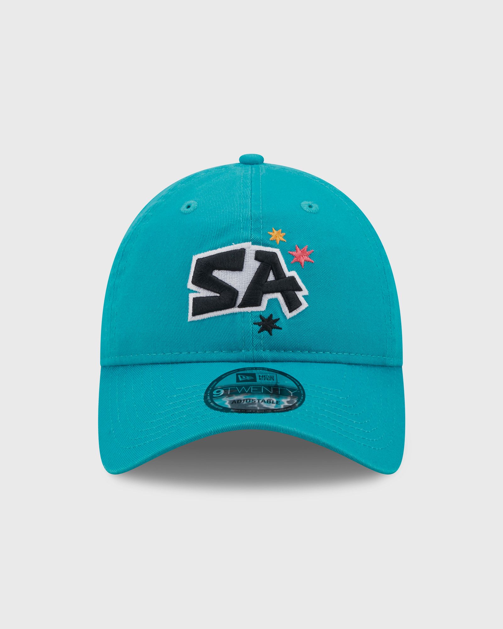 920 NBACE 22 ALT SAN ANTONIO SPURS OTC