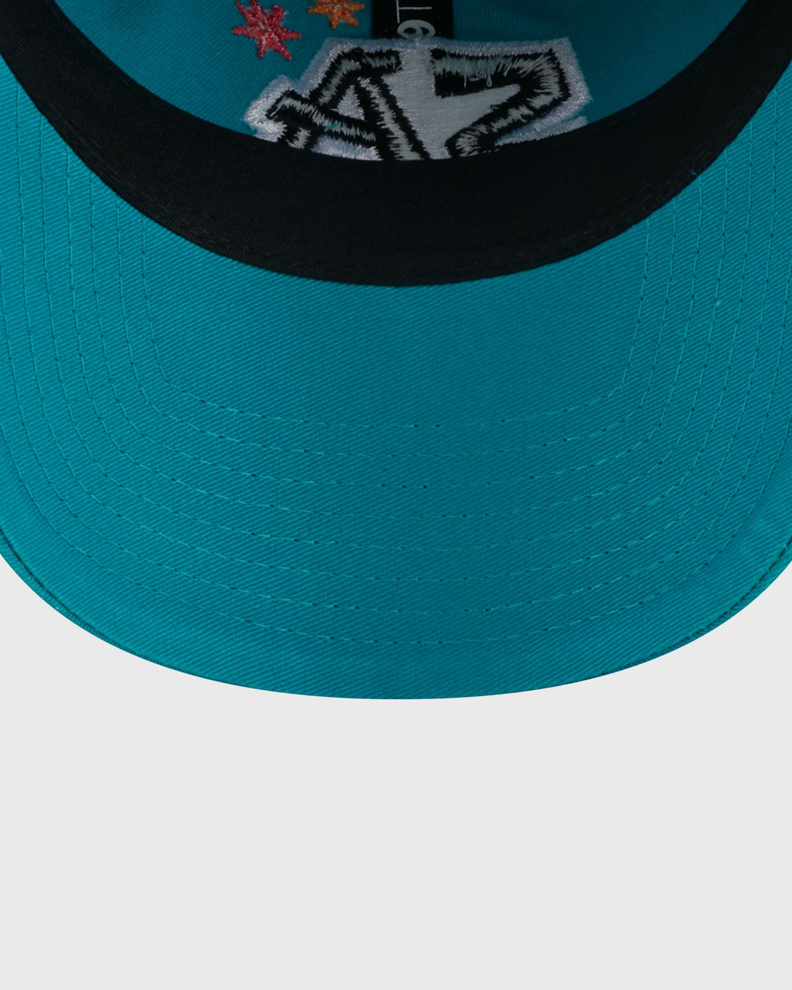 920 NBACE 22 ALT SAN ANTONIO SPURS OTC