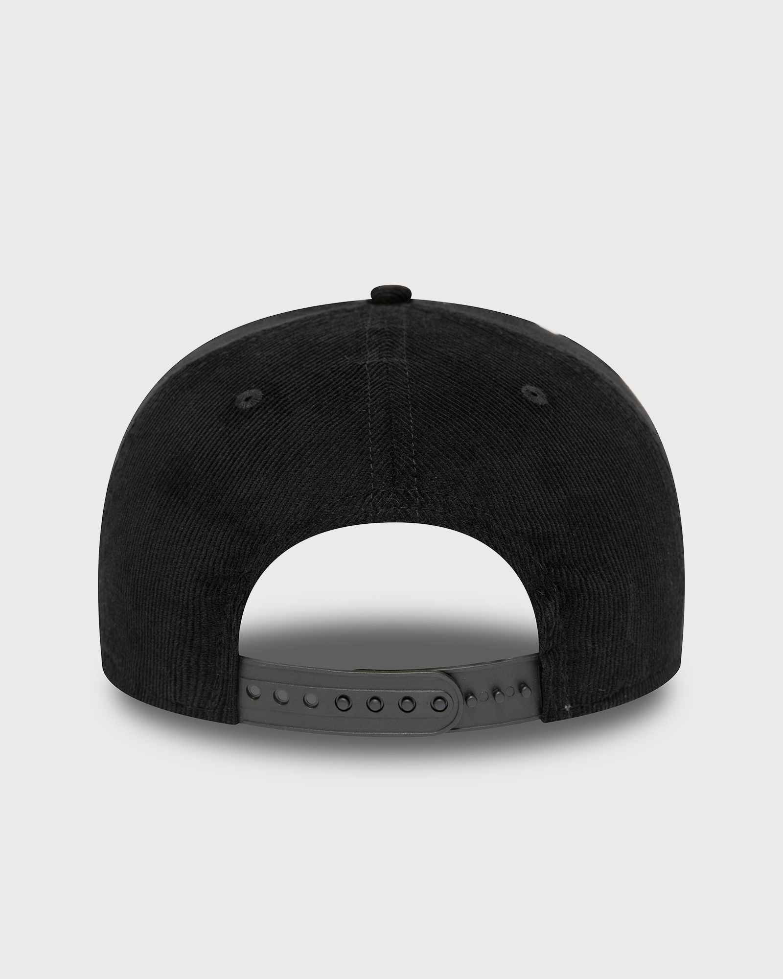 LEAGUE CHAMPIONS GOLFER CHICAGO BULLS