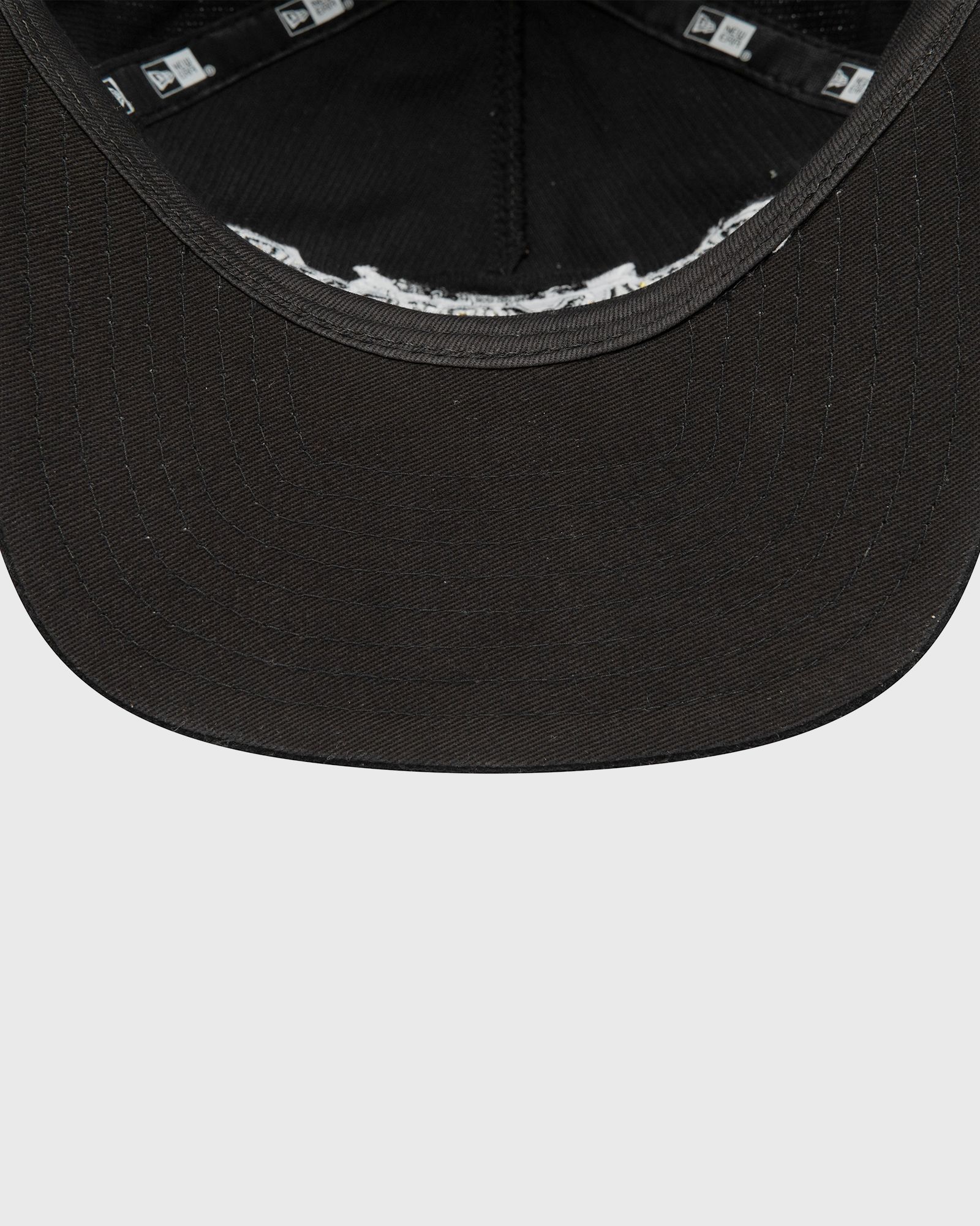 LEAGUE CHAMPIONS GOLFER CHICAGO BULLS