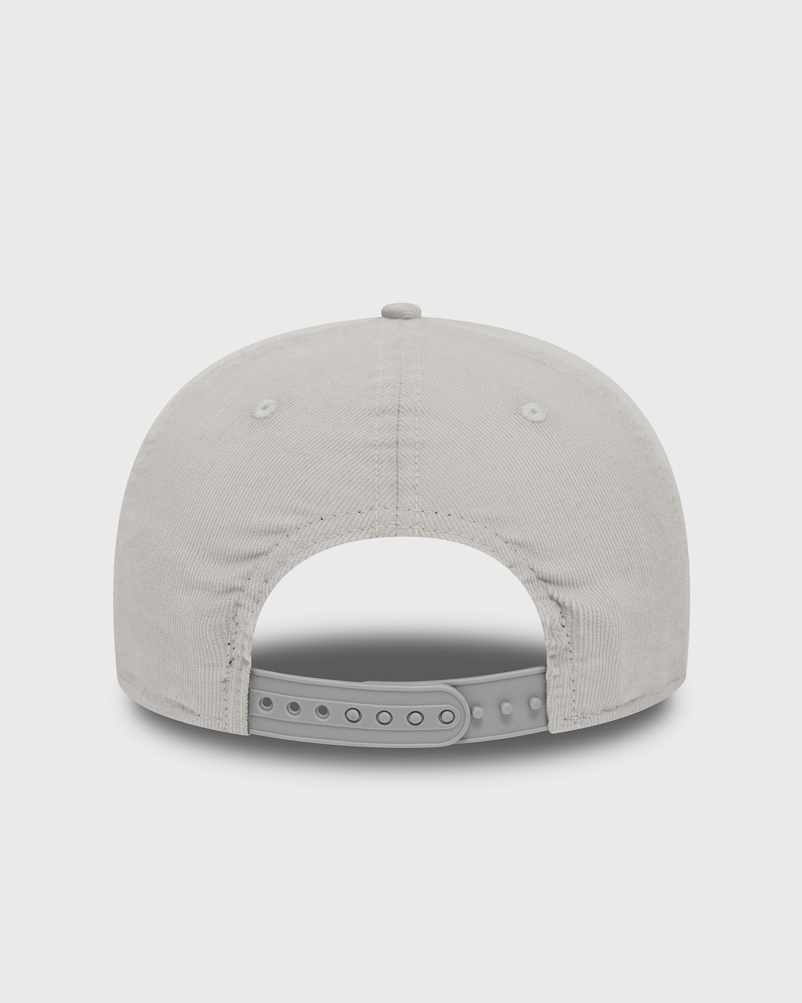 LEAGUE CHAMPIONS GOLFER LAS VEGAS RAIDERS 