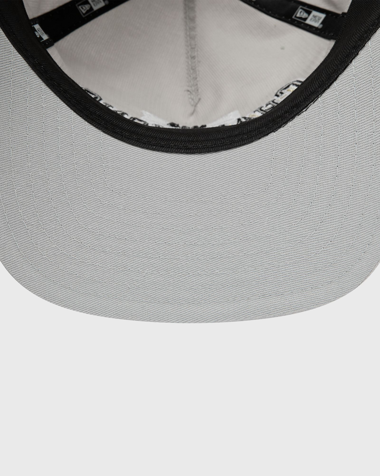 LEAGUE CHAMPIONS GOLFER LAS VEGAS RAIDERS 