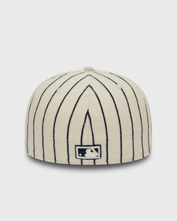 COOPS 59FIFTY RC NEW YORK METS