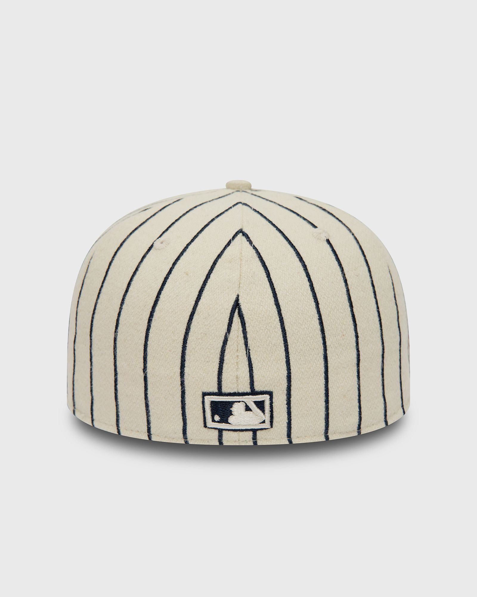 COOPS 59FIFTY RC NEW YORK METS