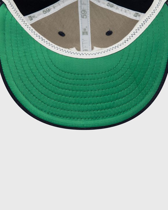 COOPS 59FIFTY RC NEW YORK YANKEES