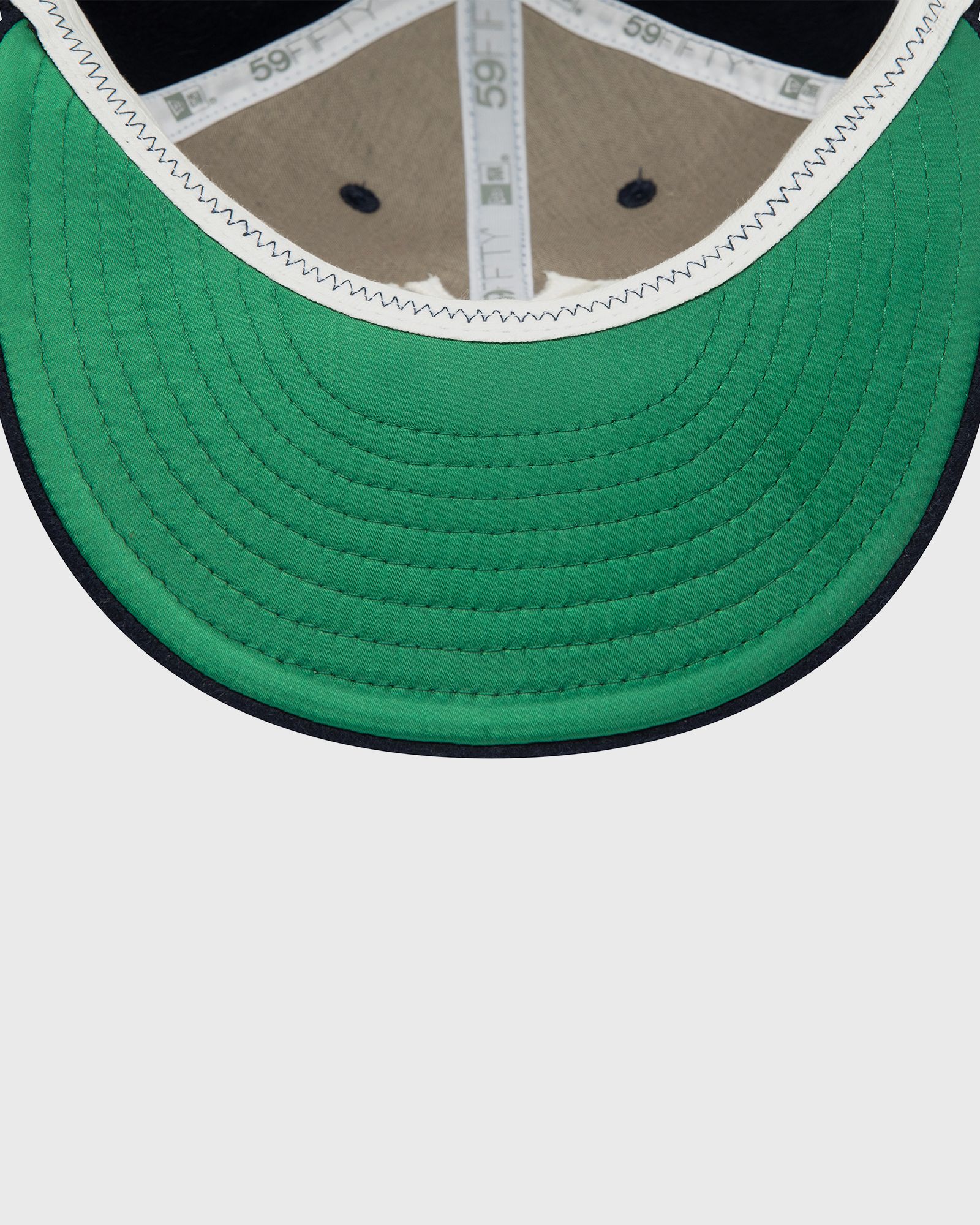 COOPS 59FIFTY RC NEW YORK YANKEES