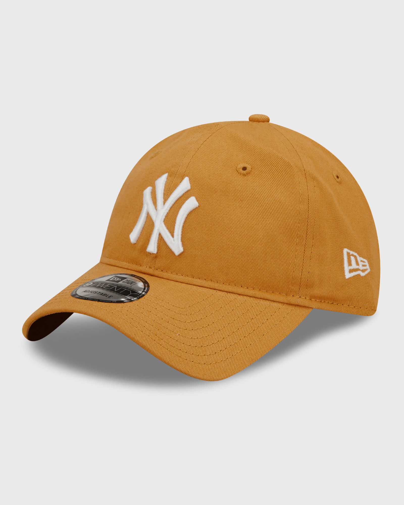LEAGUE ESS 9TWENTY NEW YORK YANKEES