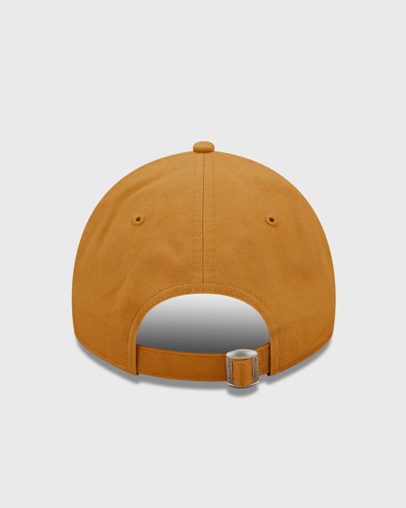 LEAGUE ESS 9TWENTY NEW YORK YANKEES